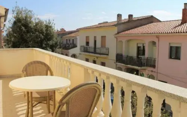 Sa Corte B&B