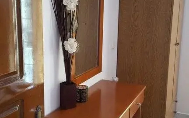 Angelo Studios