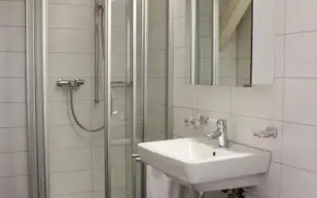 Hotel Adler