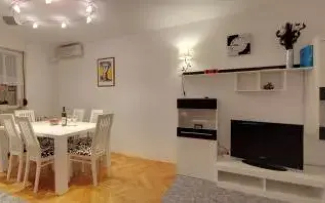 Apartman Osijek