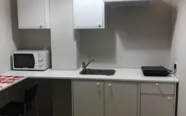 Affittacamere Italia Leonardo