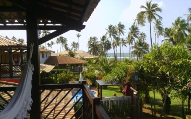 Casa Edy