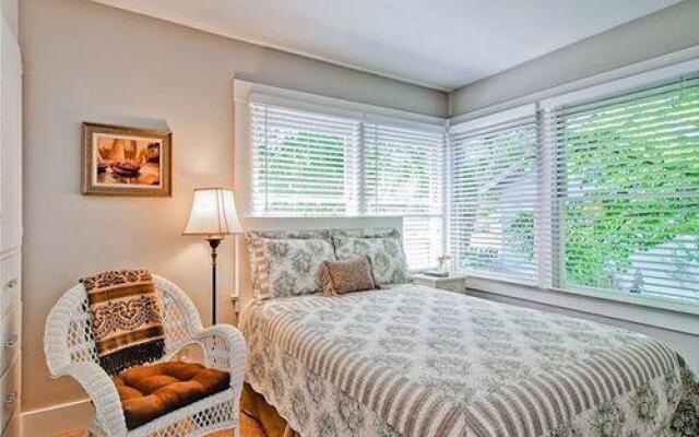 Poe 3 Br home by RedAwning