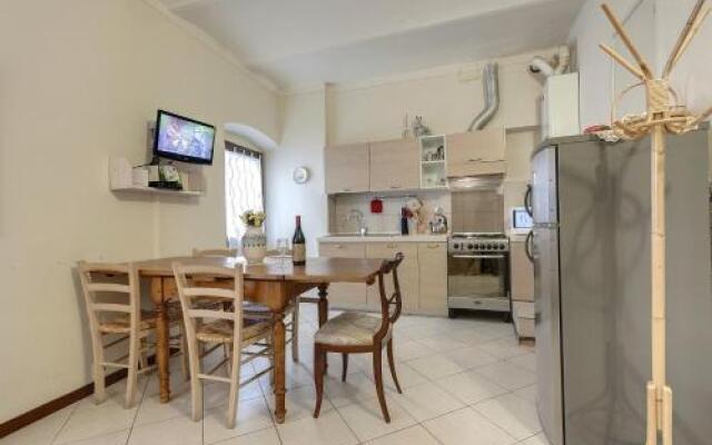 Uffizi Gallery - Visitaflorencia