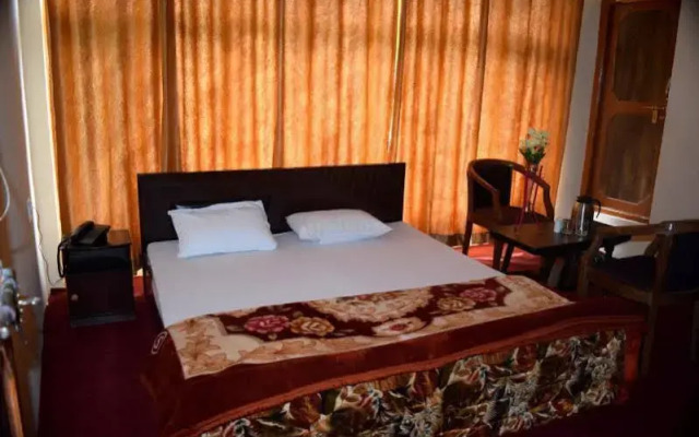 Royal Inn Hotel