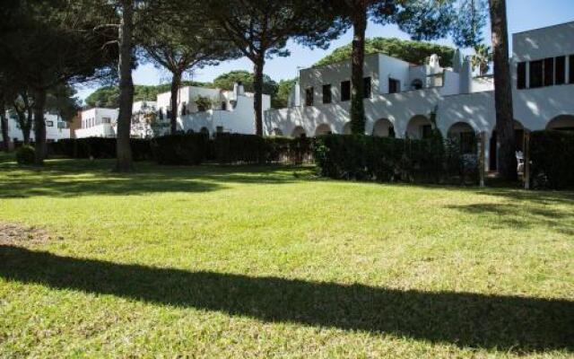 Casa Pinyera - Plus Costa Brava