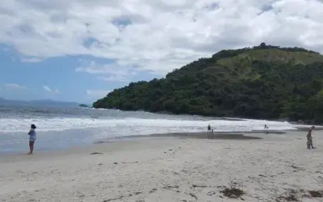 Marcelo Chale