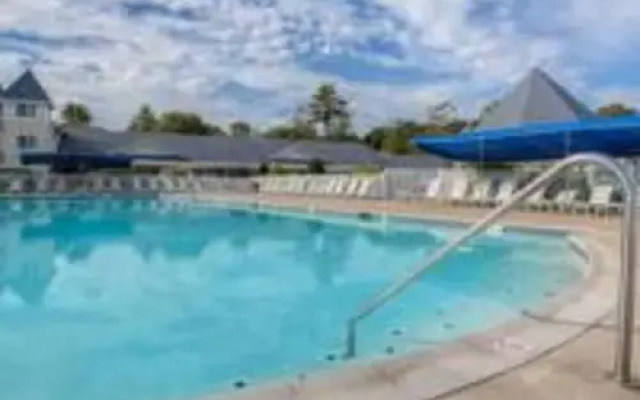 Ogunquit Resort Motel