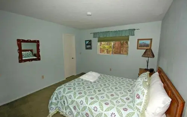 1454 Bonita Road Home