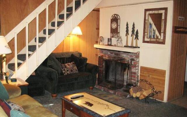 Western Slopes Villas 10