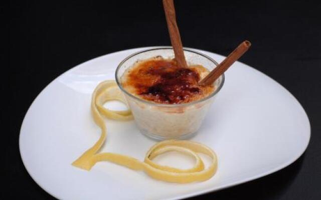 Apartamentos Sol Deluxe Madrid