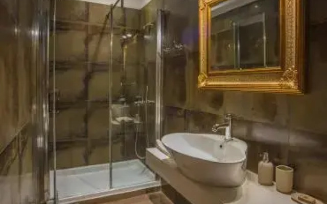 Elounda Maris Villas