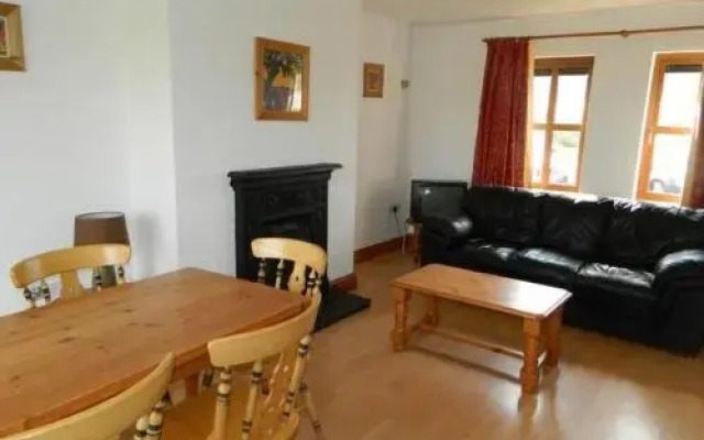 Kinsale Coastal Cottages