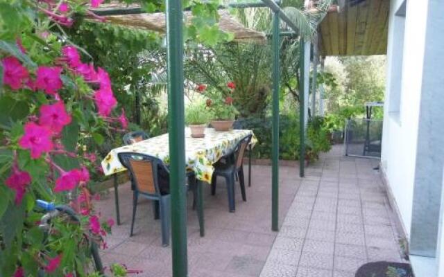 B&B Etna