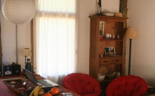 Linda casa en Punta Negra, cerca de Piriapolis y Punta del Este