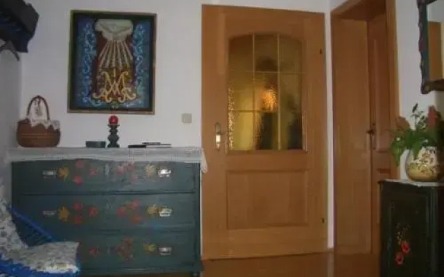 Appartement Kogard - Anna