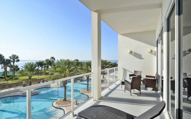 Diamond Beach 312 - Island Jewel