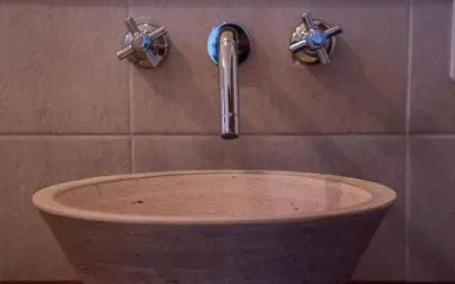 Apartamento Centro