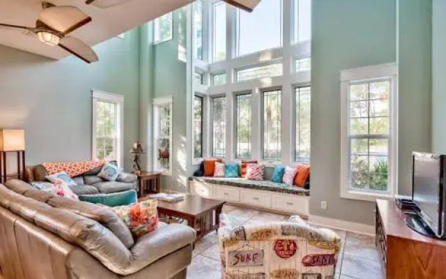 56 Dune Ridge Rd Home