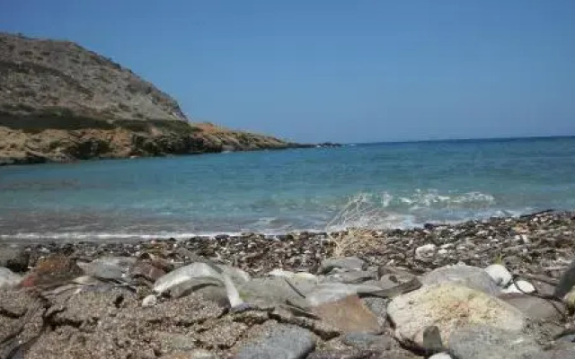 Bellavista