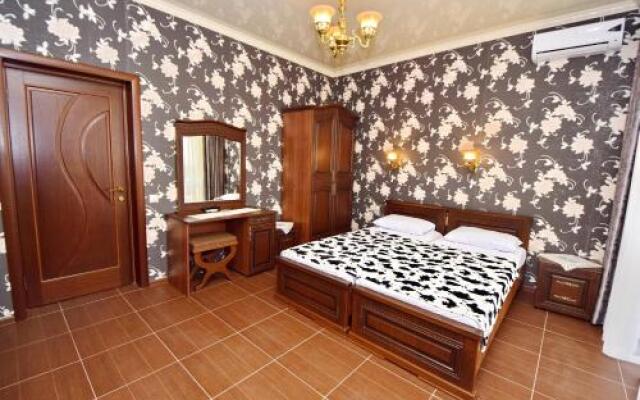 Guest House Di-Maria