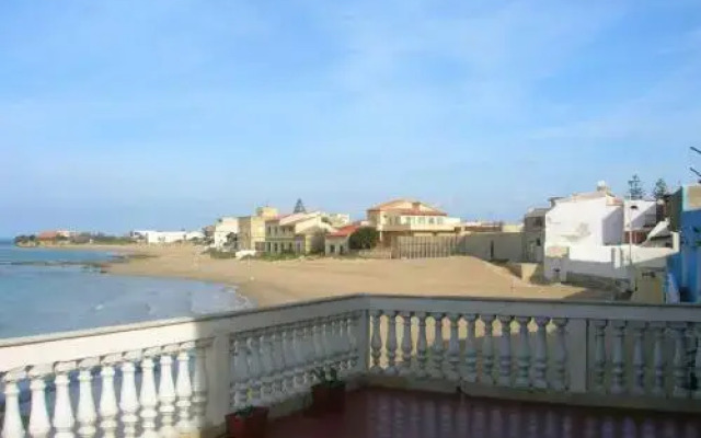 House Center Marina di Ragusa