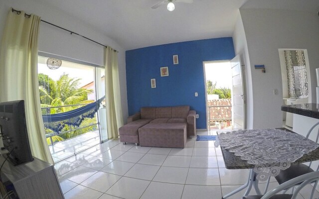 Casa Carol