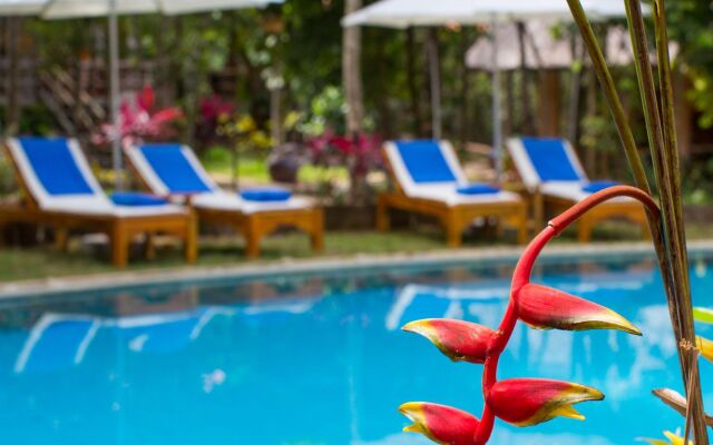 Coco Village Phu Quoc Resort & Spa