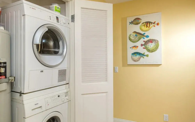 Del Mar Shores Terrace Condominium #17793