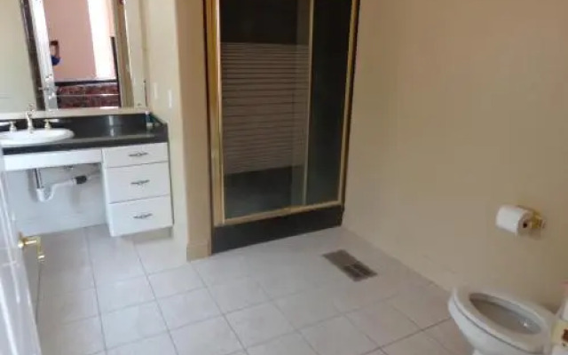 Yosemite 41 South Vacation Rentals