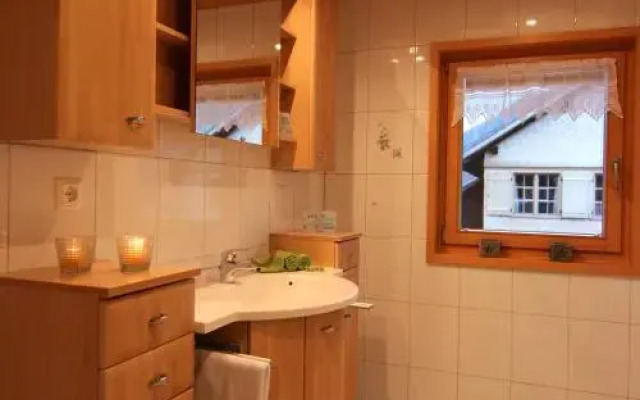 Haus Dekker