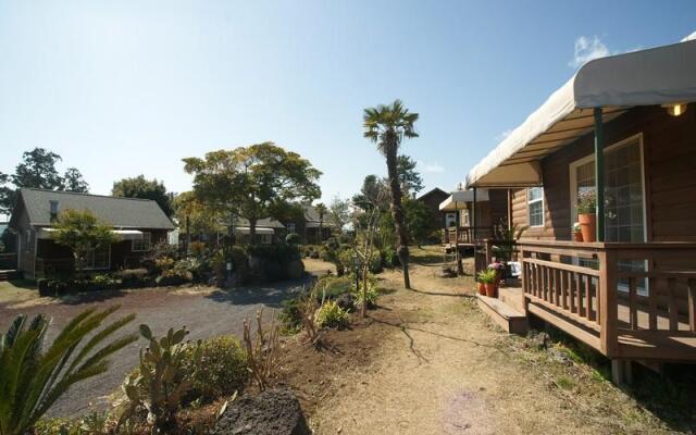 Solbaram Punggyungsori