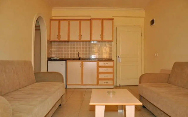 Best House Villa Park