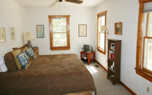 Sibert- All's Well 108 - 3 Br Home