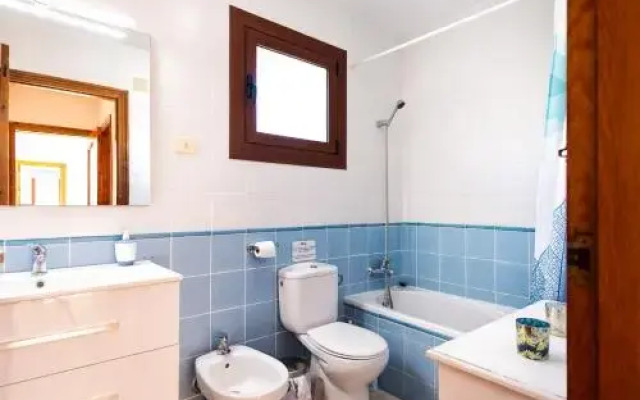 Villa Pia