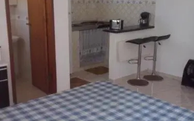 Quitinete -Tamoios - Cabo Frio