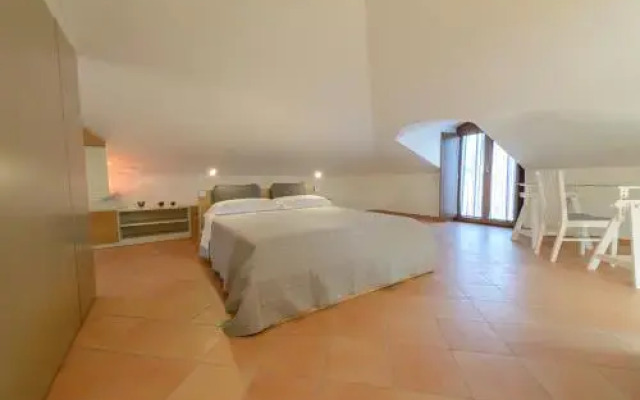 Bifora B&b