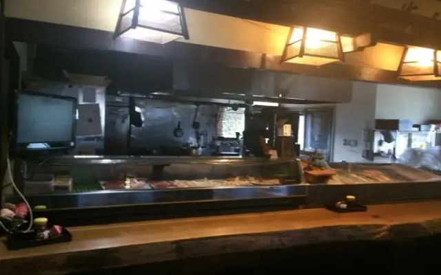 Matsunoki Hotaka Ariake