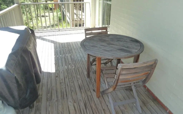 Villa Spa Executive 1br Pinot Resort Condo located within Cypress Lakes Resort (nothing is more central)