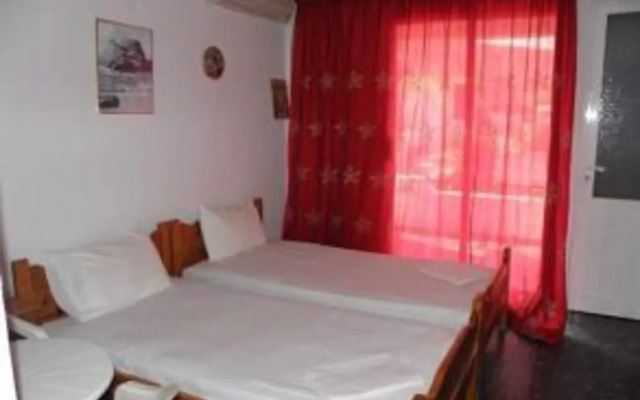 Afroditi Studios