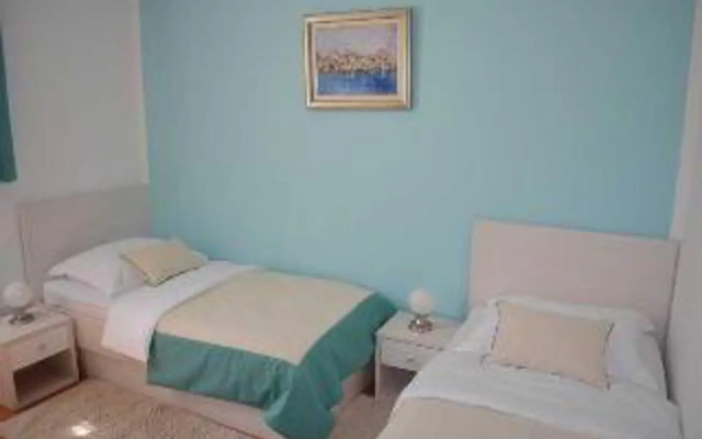 Apartmani Filipovic