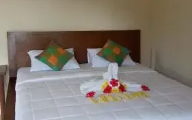 Happy Inn 2
