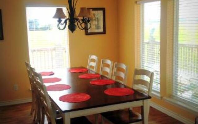 Turtle Cove by RedAwning