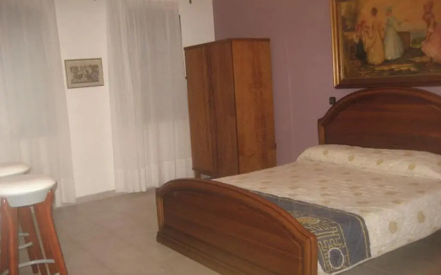 Leventis Studios