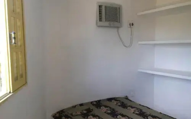 Casa Praia Dos Carneiros