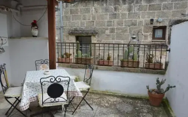 B&B Terra