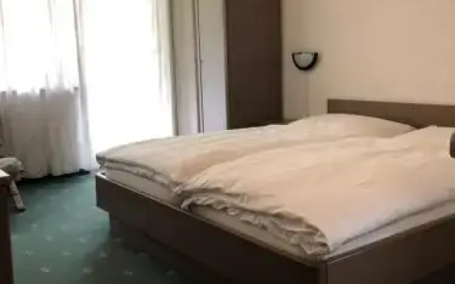 Guesthouse St. Martin