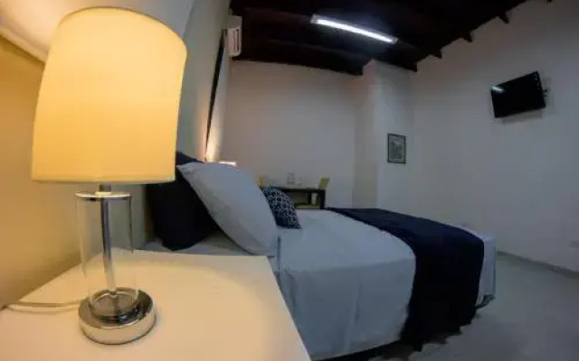 Casa Andrea