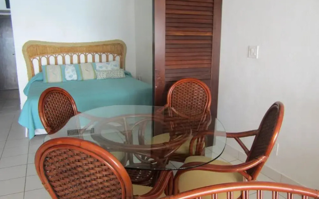 Beachtacular! Sapphire Beach Apartment 1 BestStayz.1