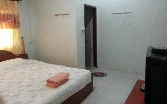 Xayphonthong Guesthouse